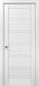 Дверне полотно ML-60