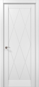 Дверне полотно ML-60