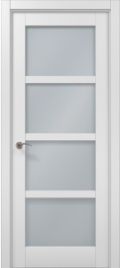 Дверне полотно ML-60