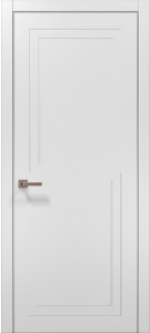 Дверне полотно ML-60