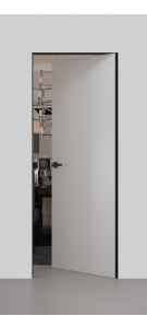 Дверне полотно ML-60