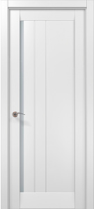 Дверне полотно ML-60