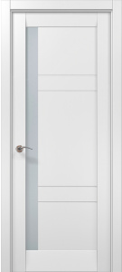 Дверне полотно ML-60