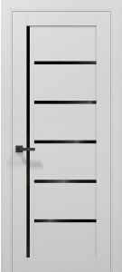 Дверне полотно ML-60