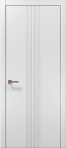 Дверне полотно ML-60