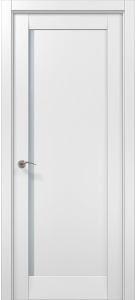 Дверне полотно ML-60