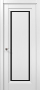 Дверне полотно ML-60