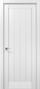 Дверне полотно ML-60
