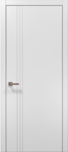 Дверне полотно ML-60