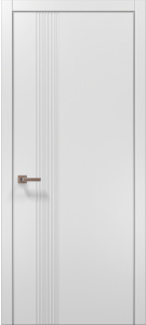 Дверне полотно ML-60