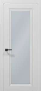 Дверне полотно ML-60