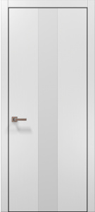 Дверне полотно ML-60