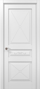 Дверне полотно ML-60