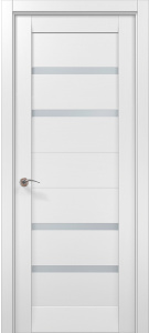 Дверне полотно ML-60