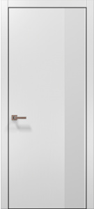 Дверне полотно ML-60