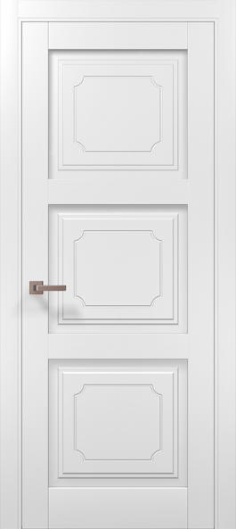 Дверне полотно ML-60