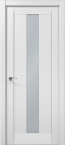 Дверне полотно ML-60