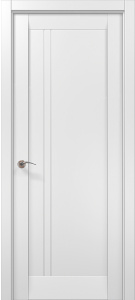 Дверне полотно ML-60