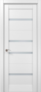 Дверне полотно ML-60