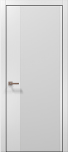 Дверне полотно ML-60