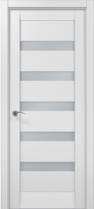 Дверне полотно ML-60