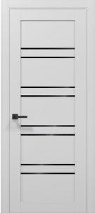 Дверне полотно ML-60