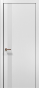 Дверне полотно ML-60