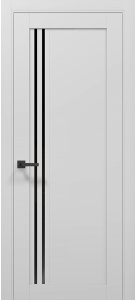 Дверне полотно ML-60
