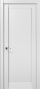 Дверне полотно ML-60