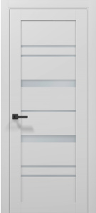 Дверне полотно ML-60