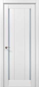 Дверне полотно ML-60