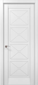 Дверне полотно ML-60