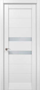 Дверне полотно ML-60