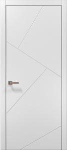 Дверне полотно ML-60