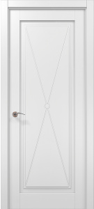 Дверне полотно ML-60