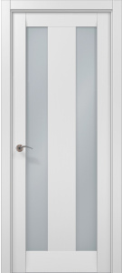 Дверне полотно ML-60