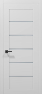 Дверне полотно ML-60