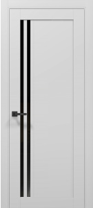 Дверне полотно ML-60