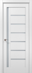 Дверне полотно ML-60