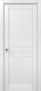 Дверне полотно ML-60