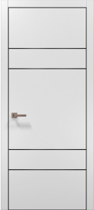 Дверне полотно ML-60