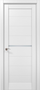 Дверне полотно ML-60