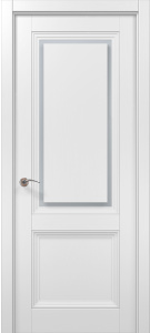 Дверне полотно ML-60