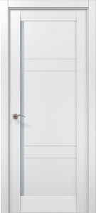 Дверне полотно ML-60