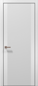 Дверне полотно ML-60