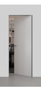 Дверне полотно ML-60