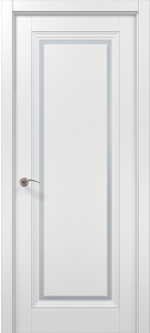 Дверне полотно ML-60