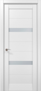 Дверне полотно ML-60