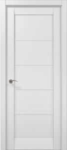 Дверне полотно ML-60