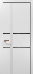 Дверне полотно ML-60